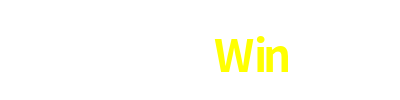 4444Win.Com